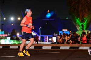 BIB: 
                            <button type="button" onclick="openModal(15093274)" class="btn btn-primary btn-sm float-right btn-popup" data-toggle="modal" data-target=".modal-high-quality">
                        <i class="fas fa-shopping-cart"></i> Add to Cart
                    </button>
                                            <button type="button" onclick="isThisMe(15093274, true)" class="btn btn-success btn-sm float-right btn-popup btn-isme hidden" data-toggle="tooltip" data-placement="bottom" title="นี่คือรูปของคุณใช่ไหม คลิกที่นี่เพื่อเอาเข้าอัลบั้ม">
                        <i class="fas fa-plus"></i> Add to album
                    </button>
                    <button type="button" onclick="isThisMe(15093274, false)" class="btn btn-warning btn-sm float-right btn-popup btn-isnotme hidden">
                        <i class="fas fa-ban"></i> Remove from album
                    </button>